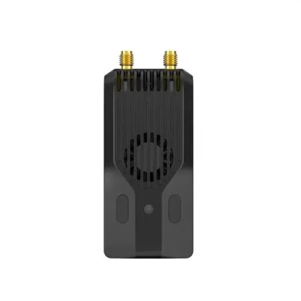 BETAFPV SuperG Nano TX Module ELRS Dual-Frequency Long Range Diversity for Racing Drone